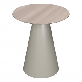 Simple Design Office Conference Home Dining Set Outdoor Furniture Set Table