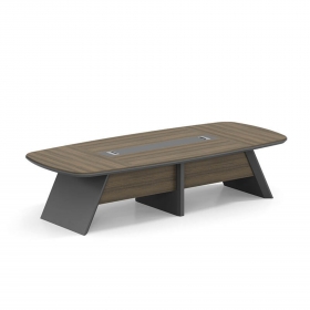 Office Furniture Executive Conference Table Chair Office Desk Table Commercial Furniture Meeting Room Table