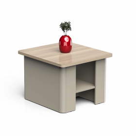 Model NO. C00113 Product Size 1300*650*450MM Material MFC Color Standard