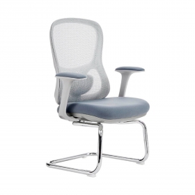 Wholesale Ergonomic Meeting Room Commercial Conference Chair Office Chair